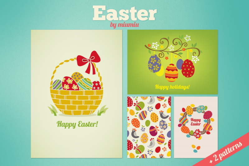 easter-greeting-cards-and-patterns