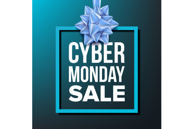 cyber-monday-sale-banner-vector-november-cyber-monday-sale-poster-marketing-advertising-design-illustration-template-design-for-cyber-monday-poster-brochure-card-shop-discount-advertising