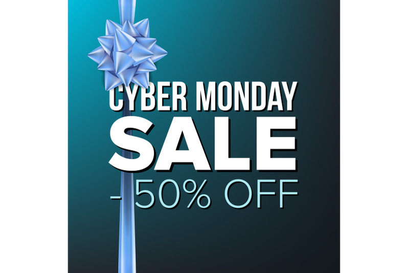 cyber-monday-sale-banner-vector-big-super-sale-cartoon-business-brochure-illustration-design-for-cyber-monday-banner-brochure-poster-discount-offer