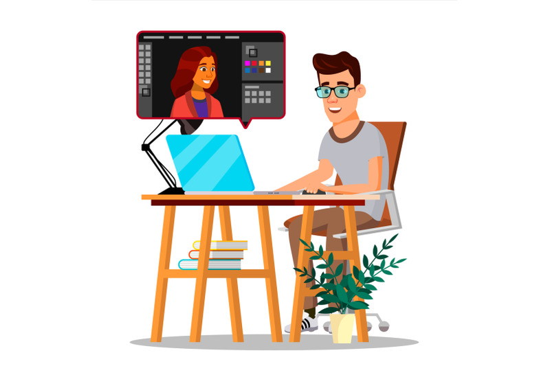 photographer-retouching-photo-vector-man-working-with-graphic-software-freelance-concept-isolated-illustration