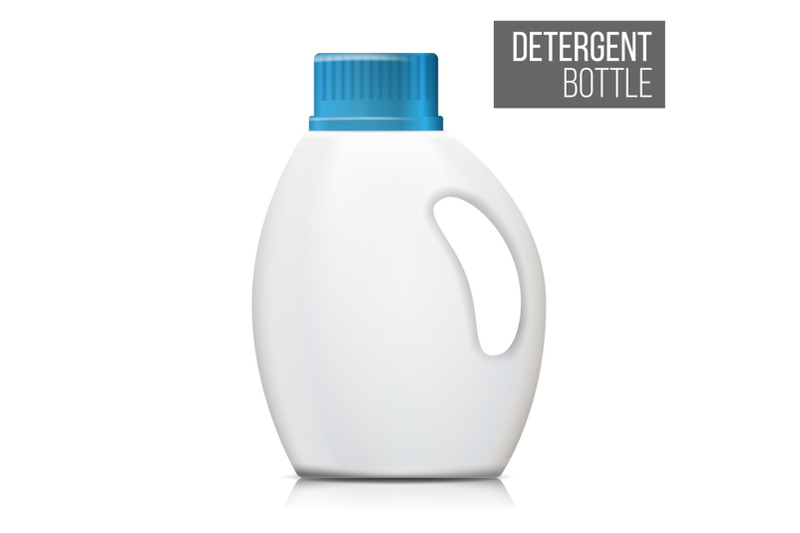 detergent-bottle-vector-realistic-mock-up-white-clean-plastic-bottle-for-household-chemicals-packaging-design-isolated-illustration