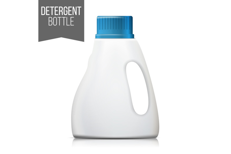 detergent-bottle-vector-plastic-detergent-container-isolated-on-white-background-illustration