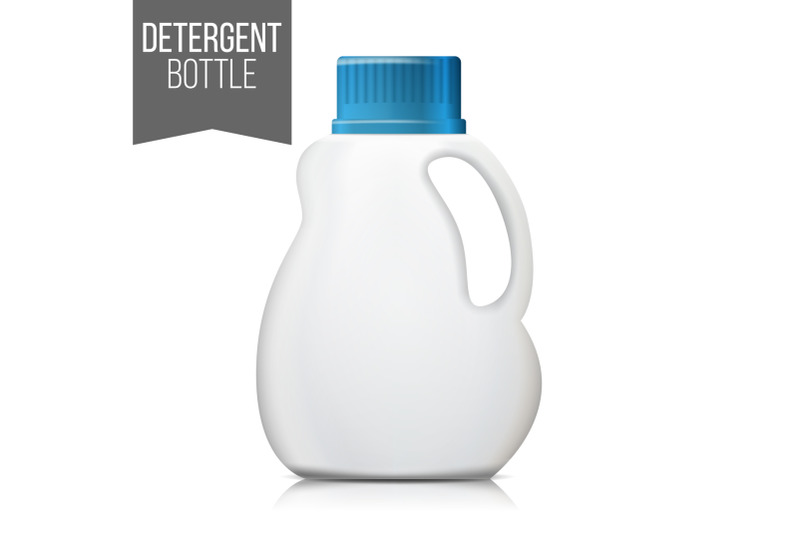 3d-detergent-bottle-mock-up-vector-blank-plastic-container-bottle-for-laundry-detergent-isolated-illustration