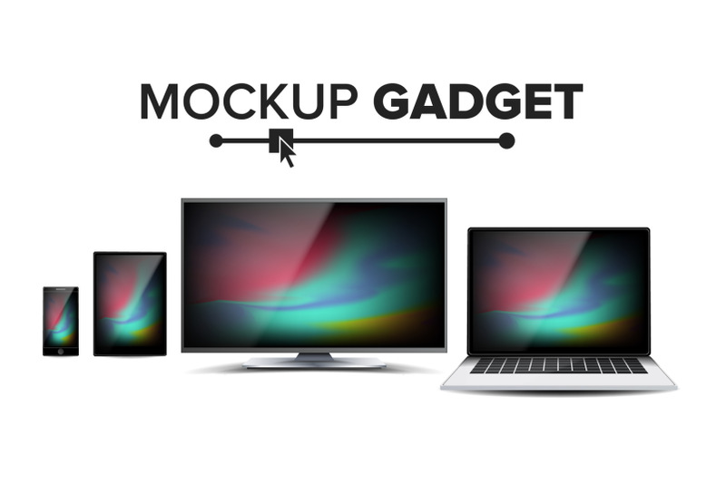 computer-monitor-laptop-tablet-mobile-phone-mockup-vector-electronic-gadget-set-of-device-mockup-isolated-illustration