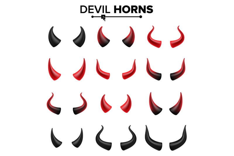 devil-horns-set-vector-good-for-halloween-party-satan-horns-symbol-isolated-illustration