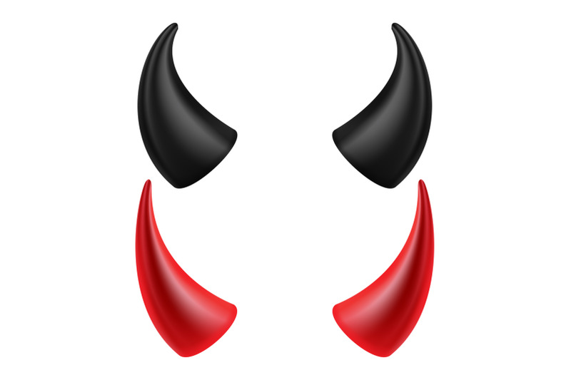 devils-horns-vector-isolated-on-white-background-illustration-halloween-evil-horns