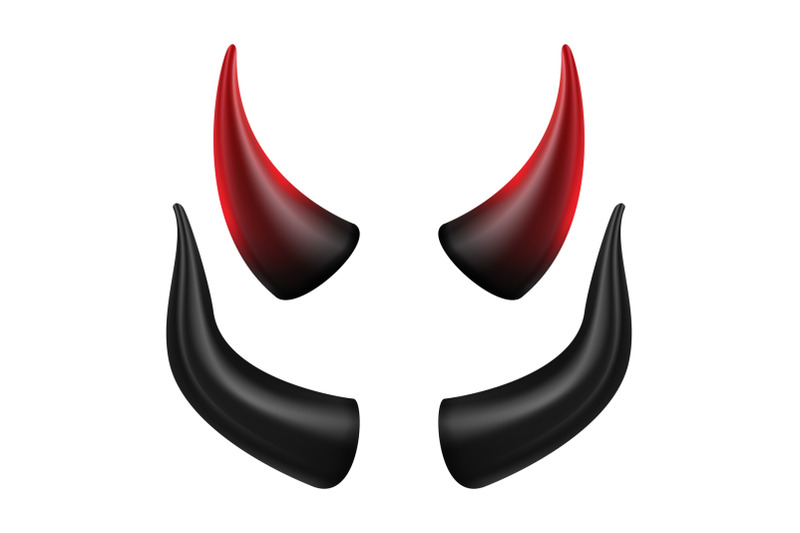 devils-horns-vector-good-for-halloween-party-satan-horns-symbol-isolated-illustration