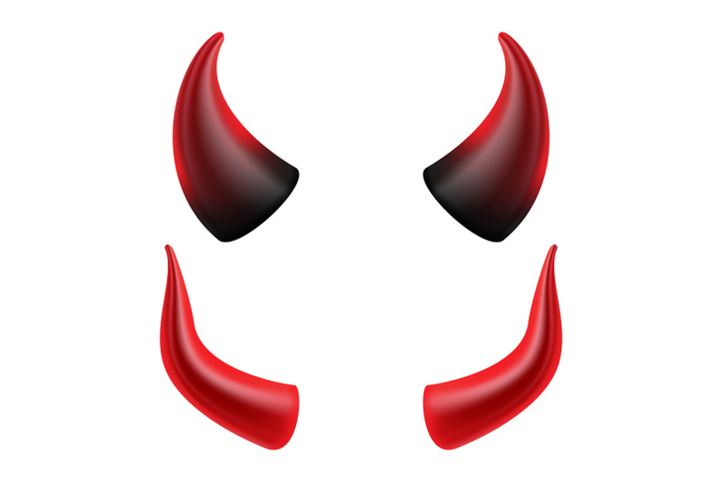 devil-horns-vector-demon-or-satan-horns-symbol-sign-icon-isolated