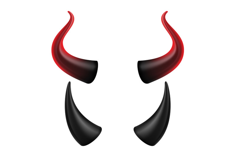 devil-horns-vector-halloween-evil-horns-sign-icon-isolated-on-white-background