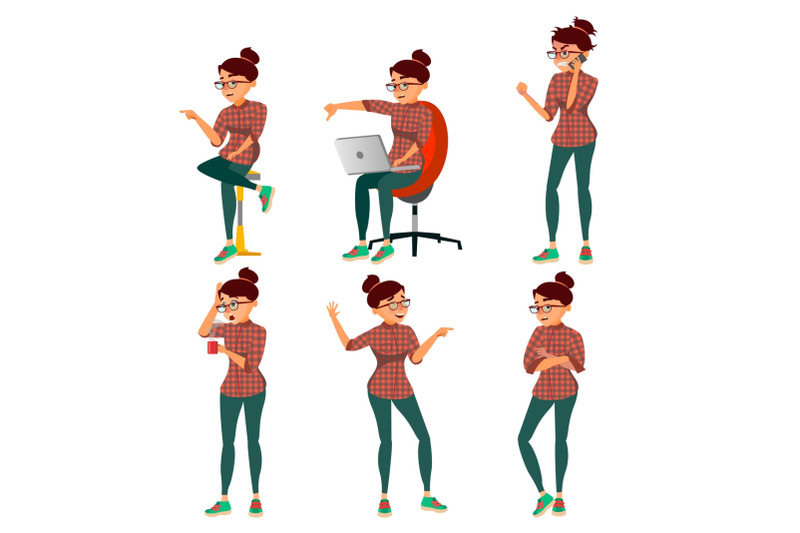 negativity-expressing-vector-female-character-thumbs-down-choice-concept-vote-finger-bad-skeptic-woman-negative-emotions-ignorant-disliking-cartoon-isolated-illustration