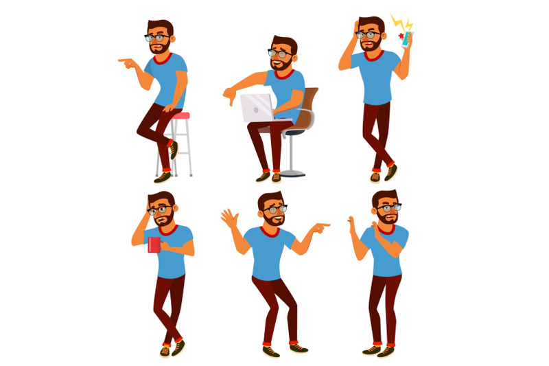 negativity-expressing-vector-male-character-thumbs-down-choice-concept-vote-finger-bad-skeptic-man-negative-emotions-ignorant-disliking-cartoon-isolated-illustration