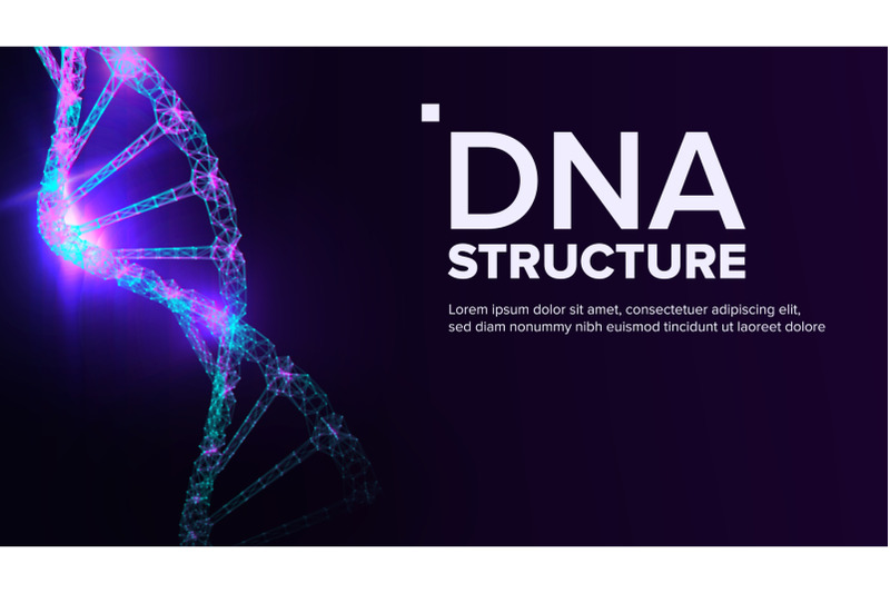 dna-structure-vector-genetic-molecule-clone-atom-mutation-test-illustration