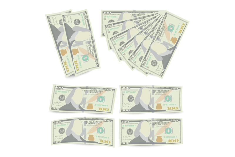 100-dollars-banknote-stack-vector