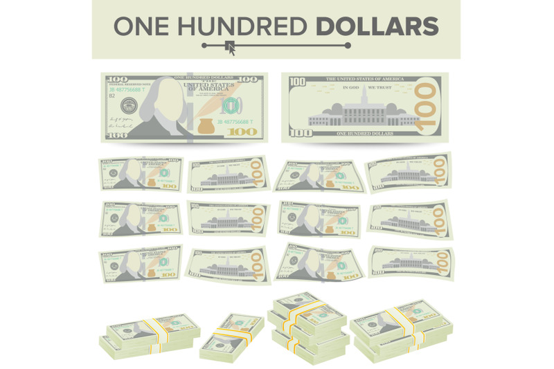 100-dollars-banknote-vector-cartoon-us-currency-two-sides-of-one-hundred-american-money-bill-isolated-illustration-cash-symbol-100-dollars-stacks