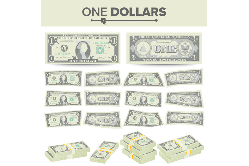 1-dollar-banknote-vector-cartoon-us-currency-two-sides-of-one-american-money-bill-isolated-illustration-cash-symbol-1-dollar-stacks