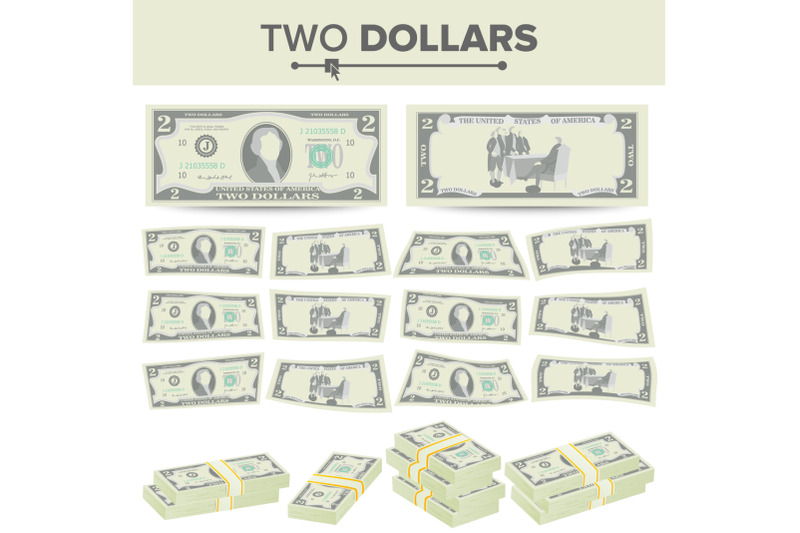 2-dollars-banknote-vector-cartoon-us-currency-two-sides-of-two-american-money-bill-isolated-illustration-cash-symbol-2-dollars-stacks