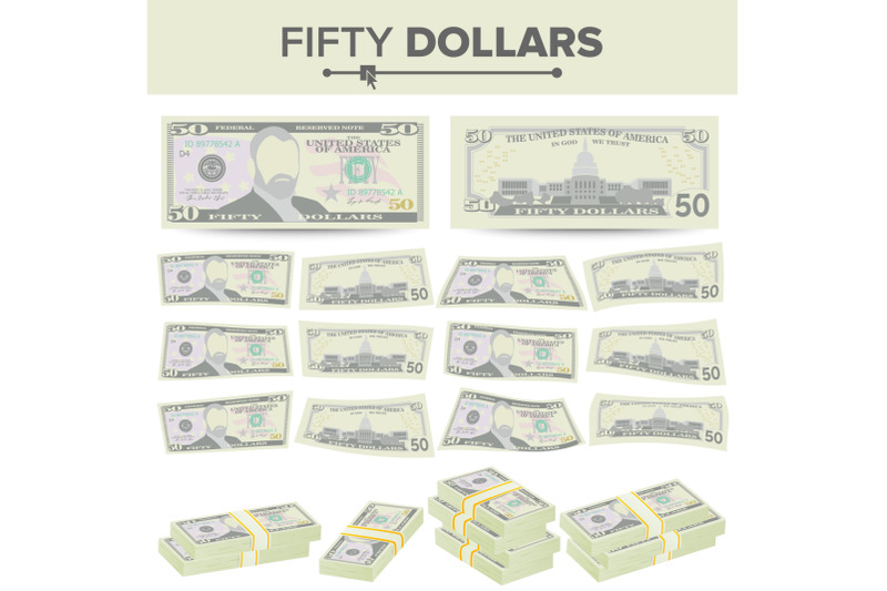 50-dollars-banknote-vector-cartoon-us-currency-two-sides-of-fifty-american-money-bill-isolated-illustration-cash-symbol-50-dollars-stacks