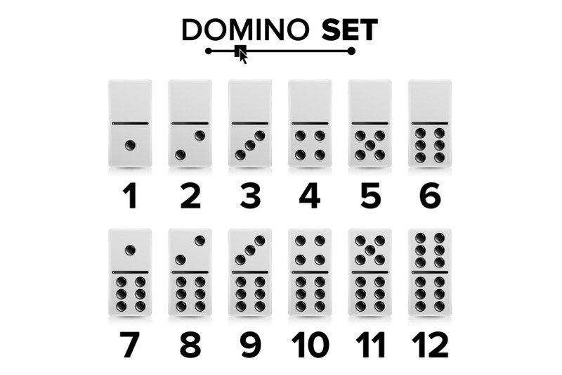 domino-set-vector-realistic-illustration-white-color-dominoes-bones-isolated-on-white-modern-collection