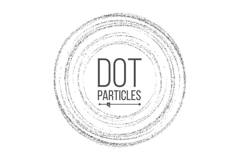 dotwork-background-vector-dynamic-energy-particles-halftone-background-dotted-stippled-illustration