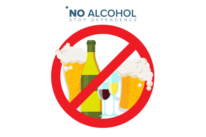 no-alcohol-sign-vector-strike-through-red-circle-alcohol-abuse-concept-prohibition-icon-isolated-flat-cartoon-illustration