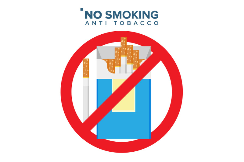 no-smoking-sign-vector-prohibition-icon-anti-offering-and-bad-habit-isolated-flat-cartoon-illustration