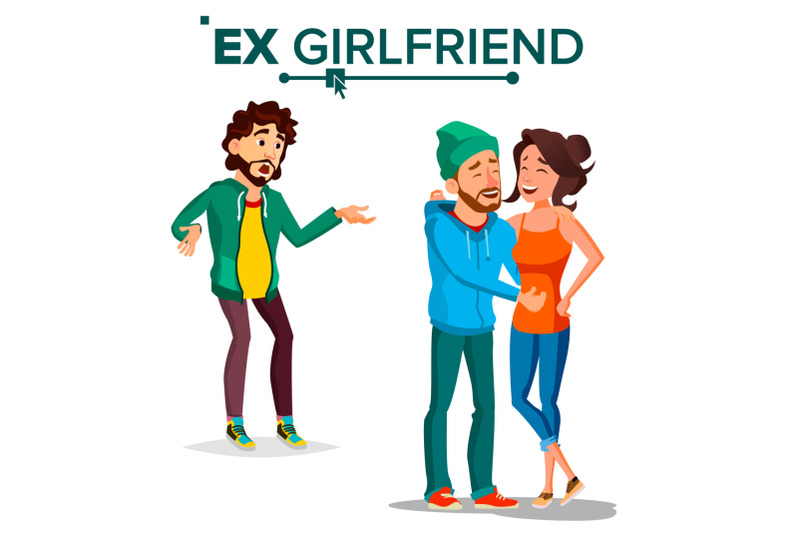 ex-girlfriend-vector-young-couple-past-relationship-concept-shocked-man-breaking-up-divorce-isolated-flat-cartoon-illustration