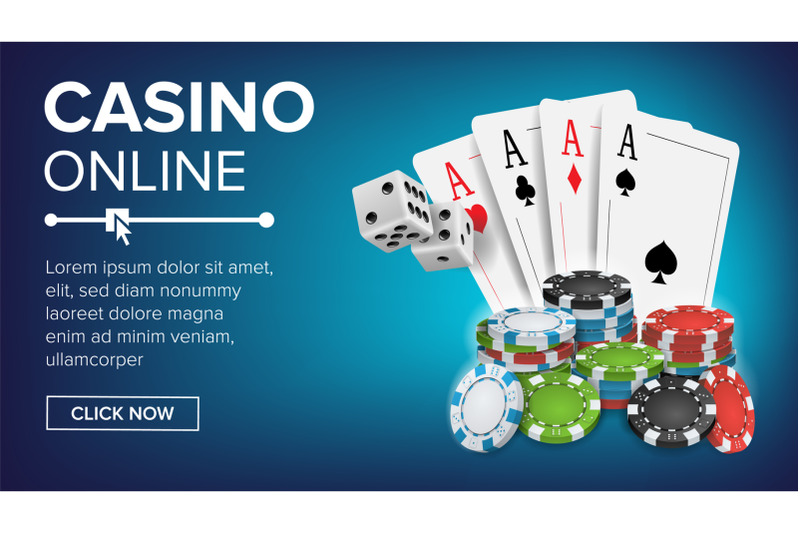 casino-poker-design-vector-success-winner-royal-casino-poster-poker-cards-chips-playing-gambling-cards-realistic-illustration