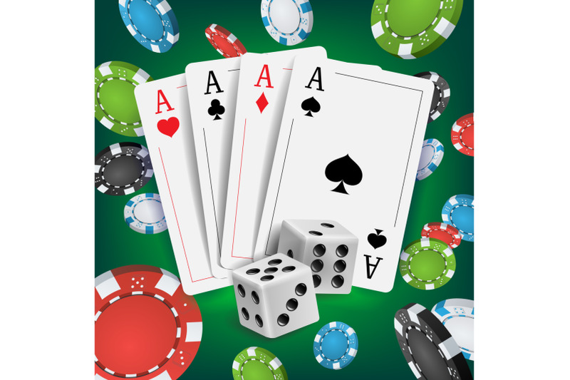 casino-poker-design-vector-poker-cards-playing-gambling-cards-poker-cards-chips-playing-gambling-cards-online-casino-lucky-background-concept-realistic-illustration