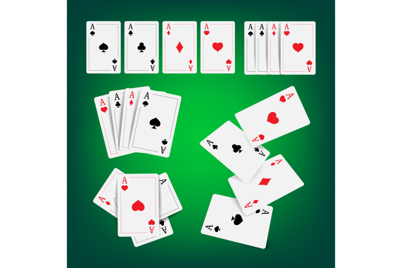 casino-poker-cards-vector-classic-playing-gambling-cards-realistic-illustration