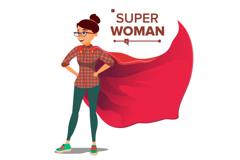 superhero-business-people-vector-successful-superhero-business-woman-and-man-in-action-young-professional-manager-office-achievement-victory-concept-waving-red-cape-isolated-cartoon-illustration