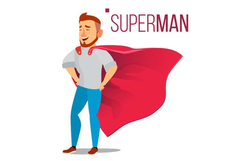 superhero-businessman-character-vector-red-cape-successful-business-man-standing-leadership-concept-professional-manager-programmer-creative-modern-business-superhero-isolated-illustration