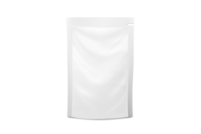 white-blank-plastic-spouted-pouch-vector-doypack-food-bag-packaging-template-for-puree-beverage-cosmetics-packaging-design-vector-isolated-illustration