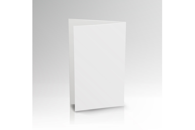 blank-folder-white-leaflet-vector-3d-mockup-realistic-paper-brochure-empty-paper-mockup-illustration