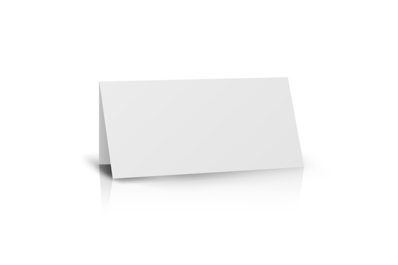 white-folder-paper-greeting-card-vector-template