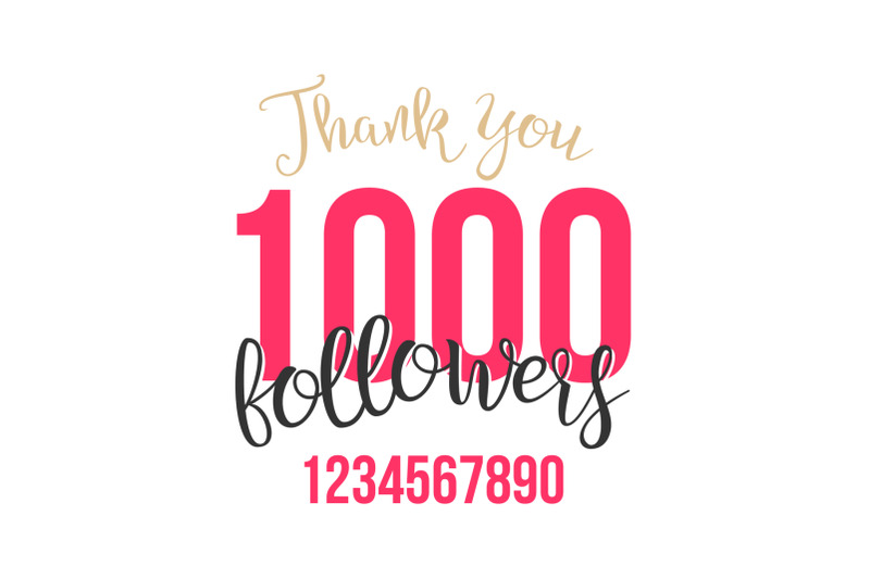 thank-you-1000-followers-sign-vector-thanks-design-label-blogger-celebrates-large-number-of-followers-illustration