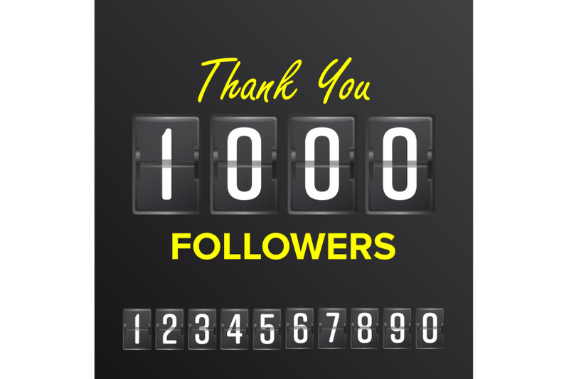 1000-followers-vector-thanks-design-template-social-network-concept-illustration