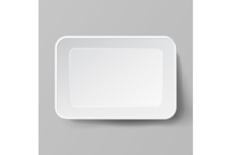 empty-blank-styrofoam-plastic-food-tray-container-white-empty-mock-up-good-for-package-design