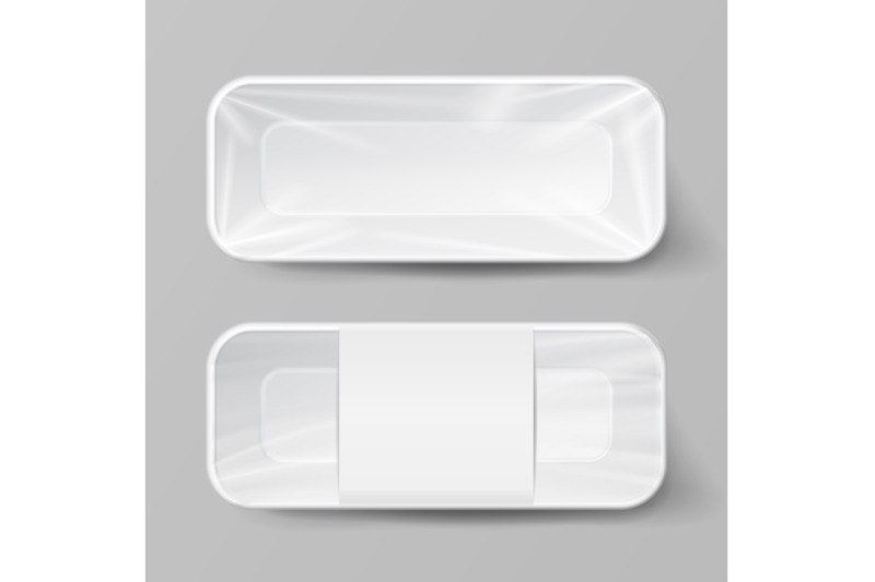 template-blank-white-plastic-food-container-set-vector-mock-up-template-ready-for-your-design