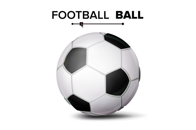 realistic-football-ball-vector-classic-soccer-round-ball-sport-game-symbol-illustration