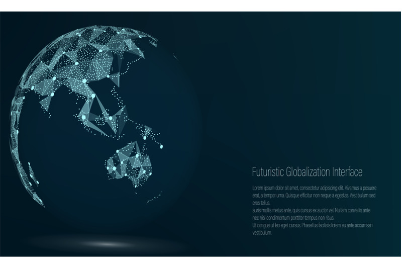 world-map-point-australia-and-oceania-vector-illustration-composition-representing-the-global-network-connection-international-meaning-futuristic-digital-earth