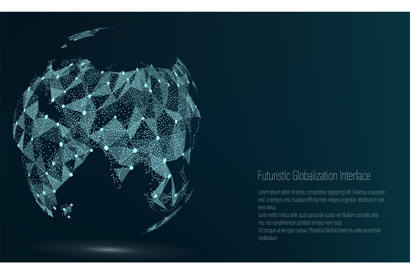 world-map-point-asia-vector-illustration-composition-representing-the-global-network-connection-international-meaning-futuristic-digital-earth