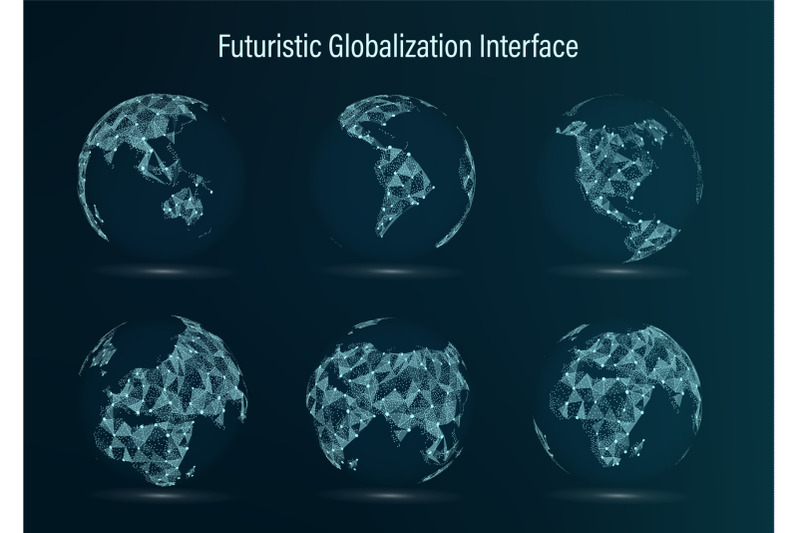 world-map-point-set