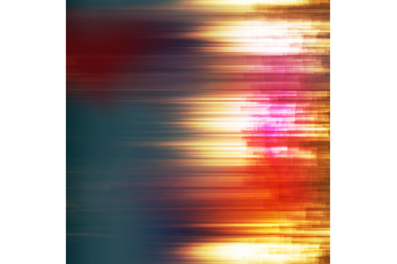 glitch-background-vector-digital-signal-error-dark-glitch-background