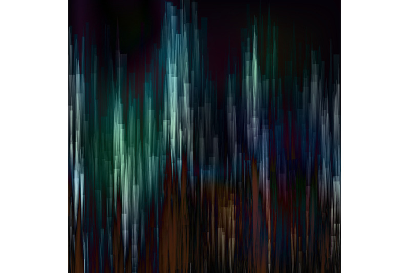 glitch-background-vector-digital-pixel-noise