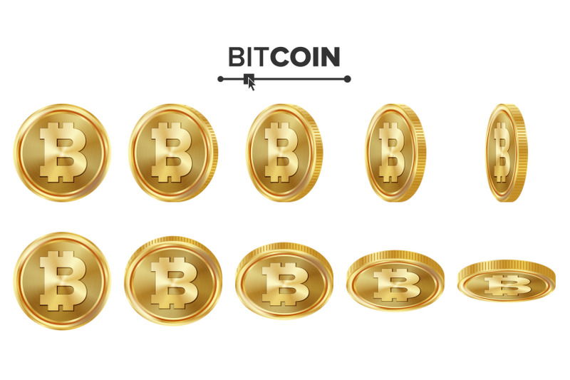 bitcoin-3d-gold-coins-vector-set-realistic-flip-different-angles-digital-currency-money-investment-concept-cryptography-finance-coin-icons-sign-fintech-blockchain-currency-isolated-on-white