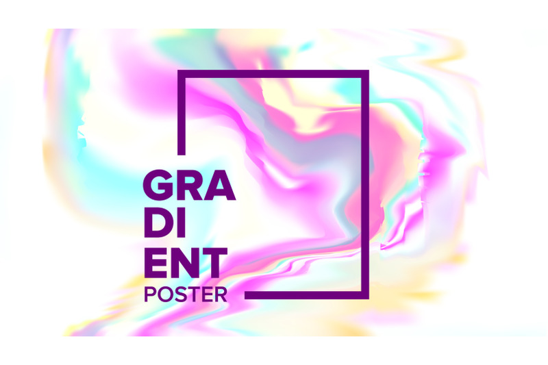 gradient-fluid-background-vector-poster-composition-annual-report-decoration-art-liquid-design-illustration