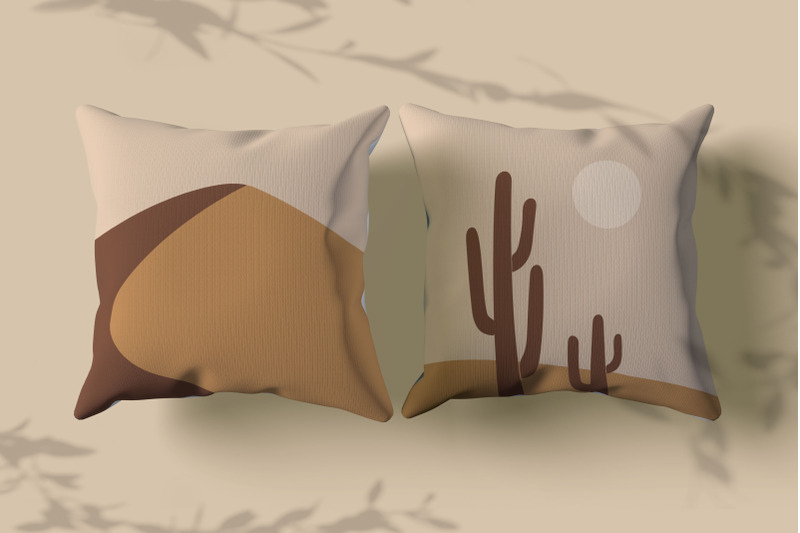desert-landscape-graphics