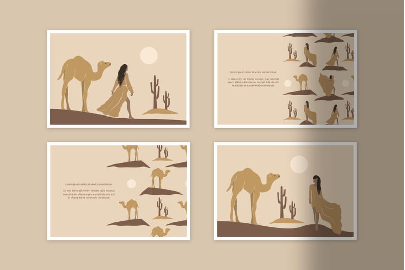 desert-landscape-graphics