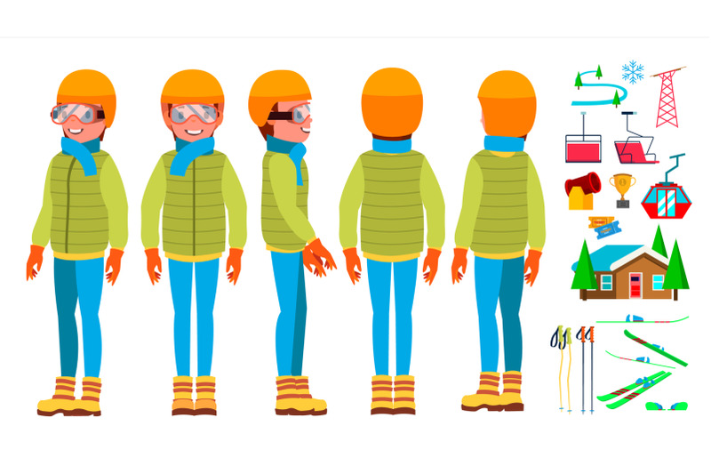 skiing-man-male-vector-skiing-sportsman-season-and-mountain-cartoon-character-illustration