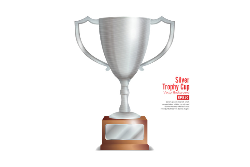 silver-trophy-cup-winner-concept-award-design